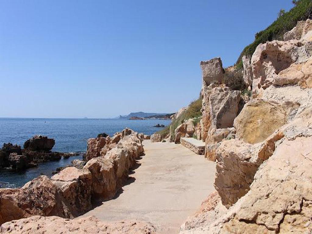 183 D33 ILE DE BENDOR_000057.jpg